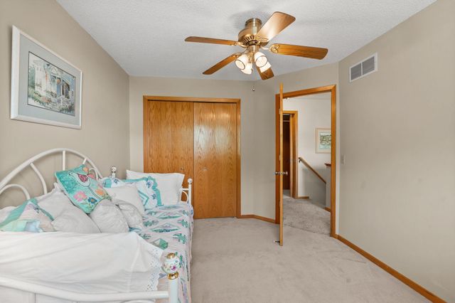 12761 Edgewater Path, Apple Valley, MN 55124