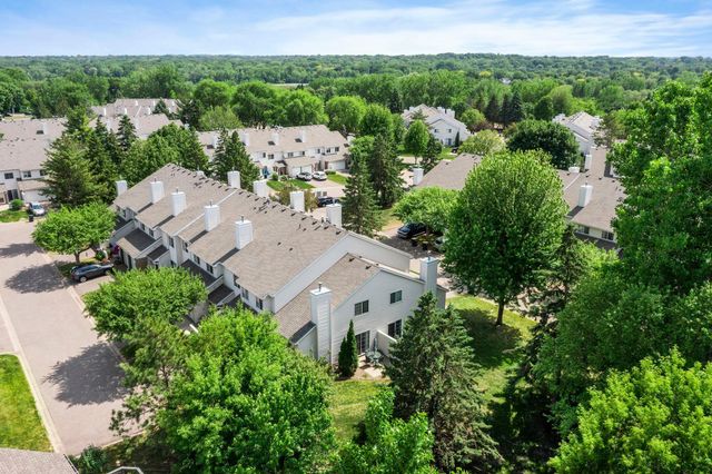 12761 Edgewater Path, Apple Valley, MN 55124