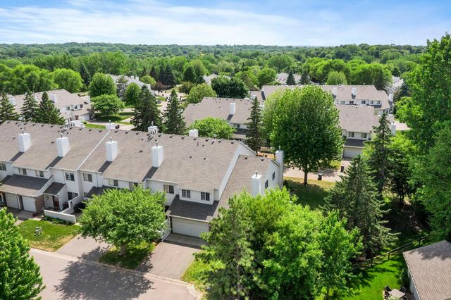 12761 Edgewater Path, Apple Valley, MN 55124