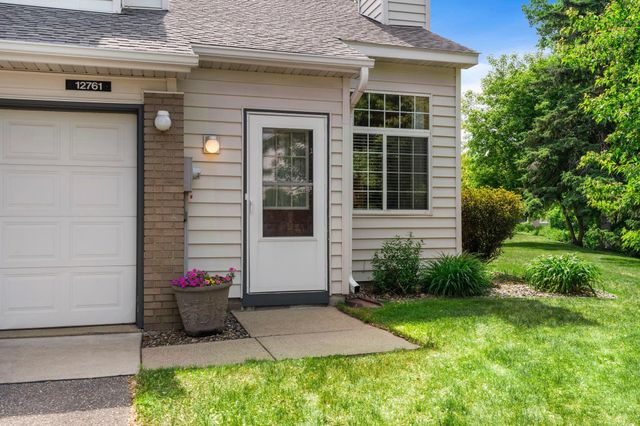 12761 Edgewater Path, Apple Valley, MN 55124