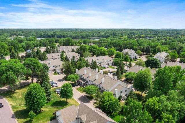 12761 Edgewater Path, Apple Valley, MN 55124