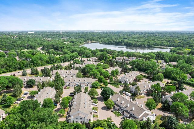 12761 Edgewater Path, Apple Valley, MN 55124