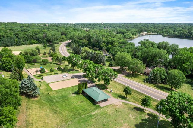 12761 Edgewater Path, Apple Valley, MN 55124