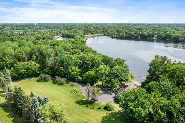 12761 Edgewater Path, Apple Valley, MN 55124