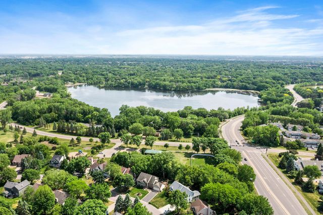 12761 Edgewater Path, Apple Valley, MN 55124