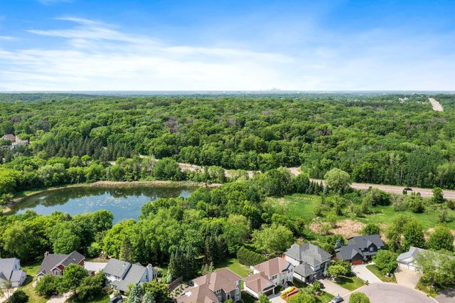 12761 Edgewater Path, Apple Valley, MN 55124