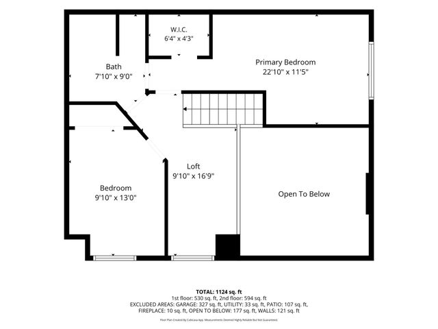 12761 Edgewater Path, Apple Valley, MN 55124