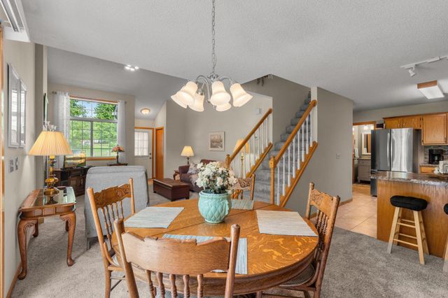12761 Edgewater Path, Apple Valley, MN 55124