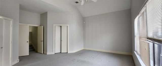 9821 Meredith Elise Court, Houston, TX 77025