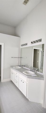 9821 Meredith Elise Court, Houston, TX 77025