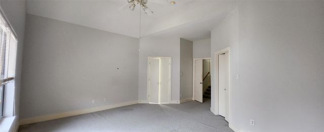 9821 Meredith Elise Court, Houston, TX 77025