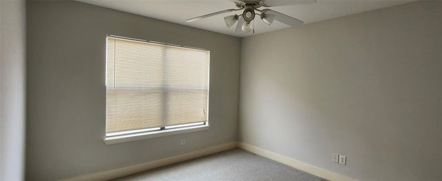 9821 Meredith Elise Court, Houston, TX 77025