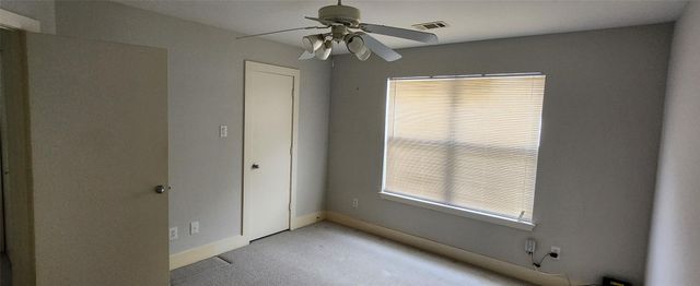 9821 Meredith Elise Court, Houston, TX 77025