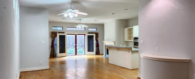9821 Meredith Elise Court, Houston, TX 77025