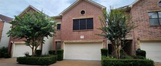 9821 Meredith Elise Court, Houston, TX 77025