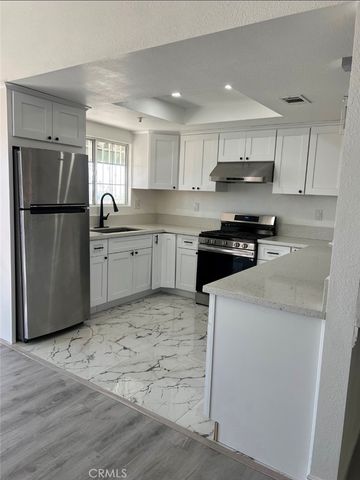 66631 San Rafael Road, Desert Hot Springs, CA 92240