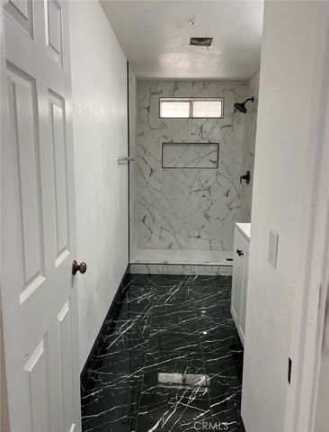 66631 San Rafael Road, Desert Hot Springs, CA 92240