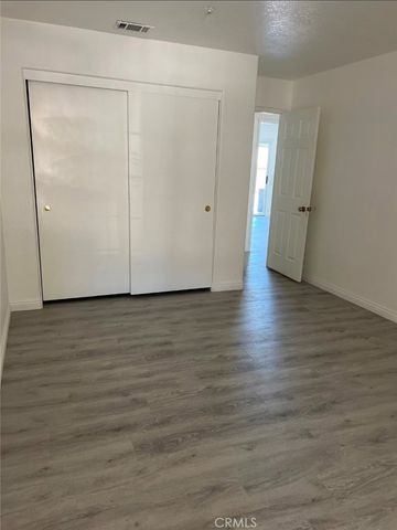66631 San Rafael Road, Desert Hot Springs, CA 92240