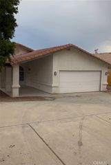 66631 San Rafael Road, Desert Hot Springs, CA 92240