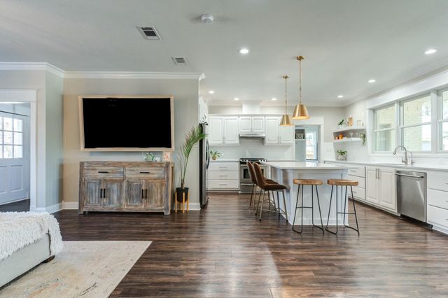 3219 22nd Street, Lubbock, TX 79410