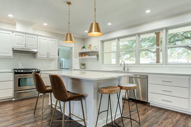 3219 22nd Street, Lubbock, TX 79410