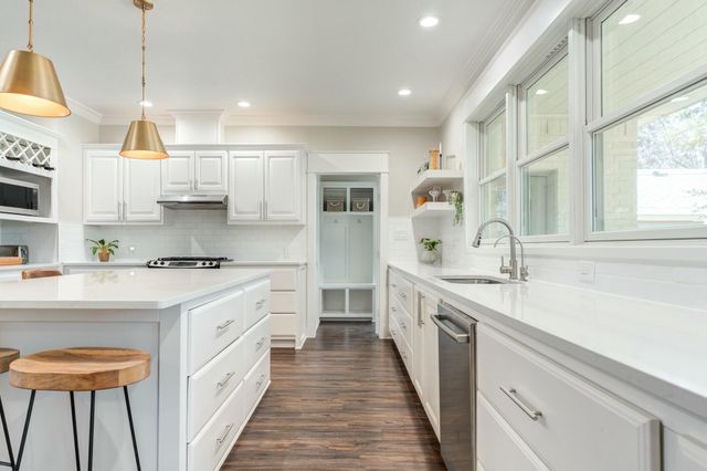 3219 22nd Street, Lubbock, TX 79410