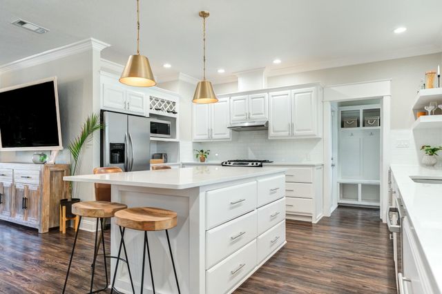 3219 22nd Street, Lubbock, TX 79410