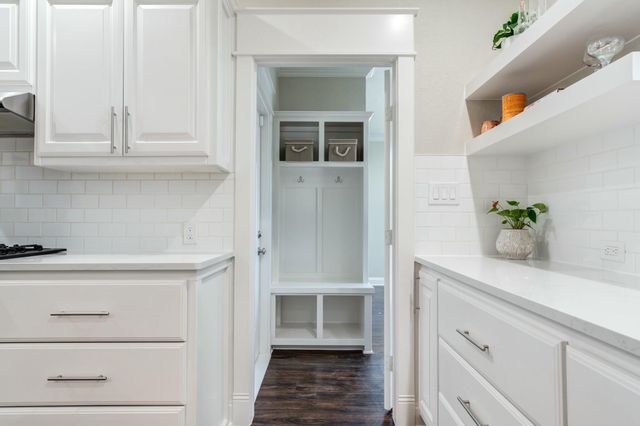 3219 22nd Street, Lubbock, TX 79410