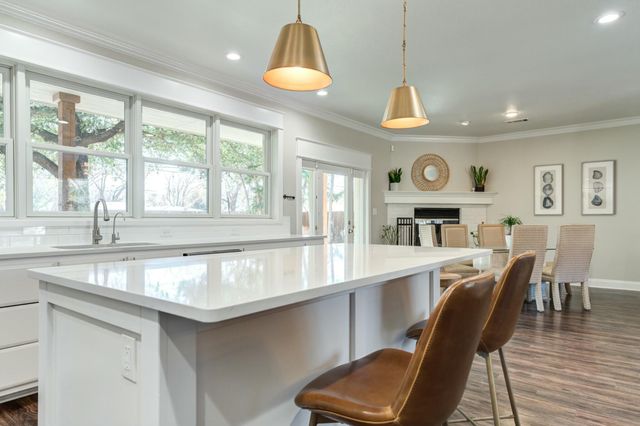 3219 22nd Street, Lubbock, TX 79410