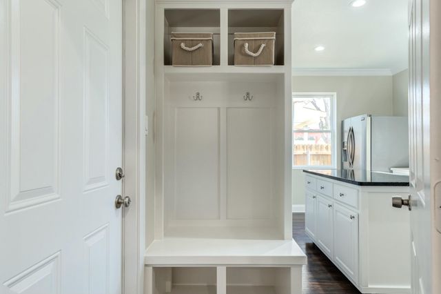 3219 22nd Street, Lubbock, TX 79410