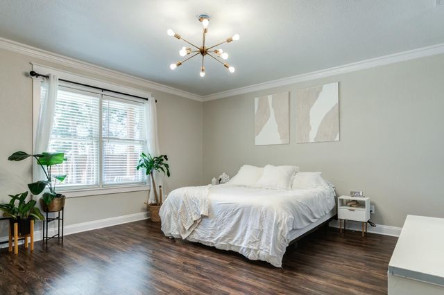 3219 22nd Street, Lubbock, TX 79410