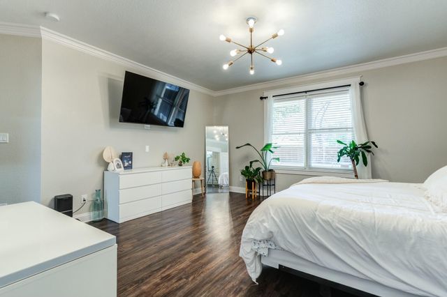 3219 22nd Street, Lubbock, TX 79410