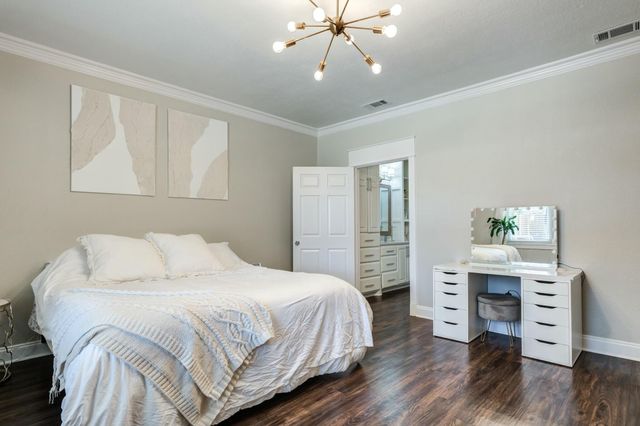 3219 22nd Street, Lubbock, TX 79410