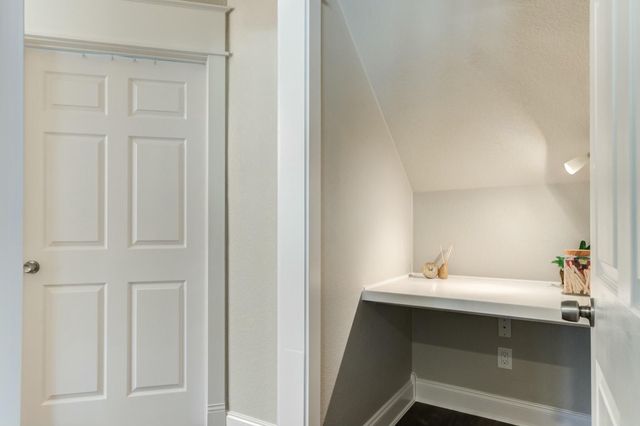 3219 22nd Street, Lubbock, TX 79410