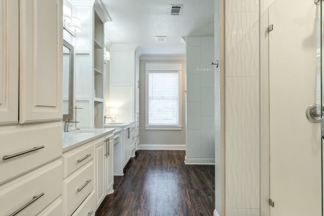 3219 22nd Street, Lubbock, TX 79410