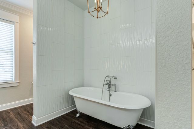 3219 22nd Street, Lubbock, TX 79410