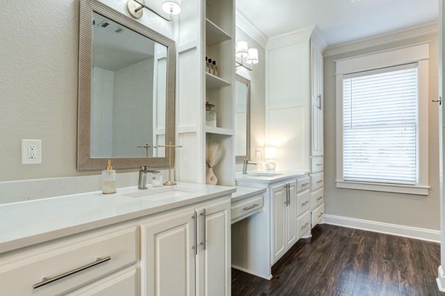 3219 22nd Street, Lubbock, TX 79410