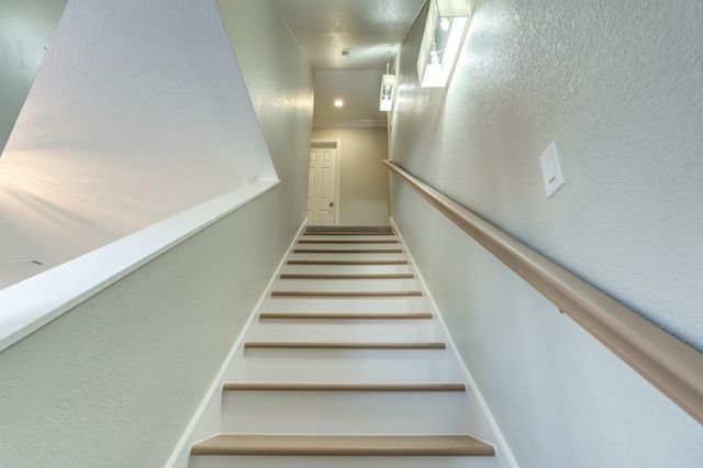 3219 22nd Street, Lubbock, TX 79410