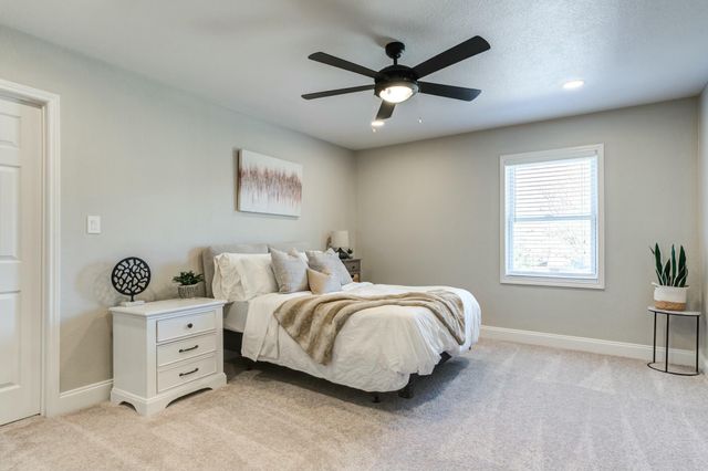 3219 22nd Street, Lubbock, TX 79410