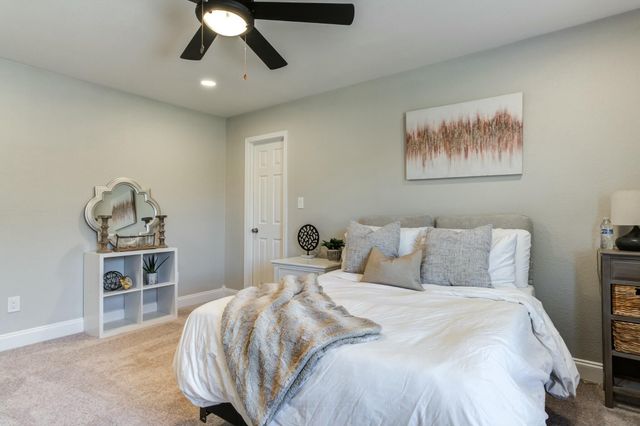 3219 22nd Street, Lubbock, TX 79410