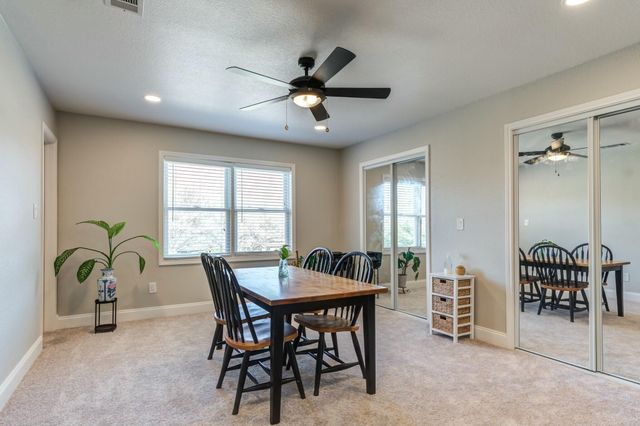 3219 22nd Street, Lubbock, TX 79410