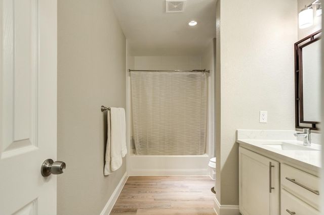 3219 22nd Street, Lubbock, TX 79410