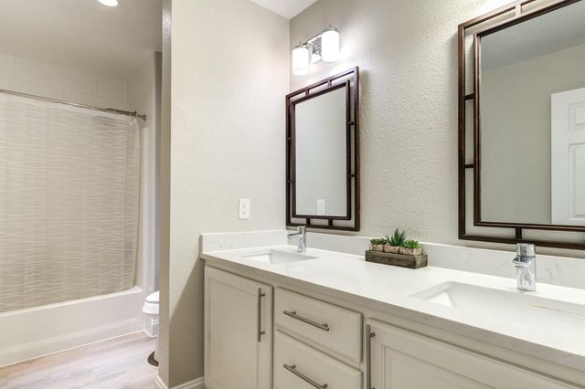 3219 22nd Street, Lubbock, TX 79410