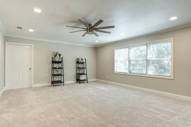 3219 22nd Street, Lubbock, TX 79410