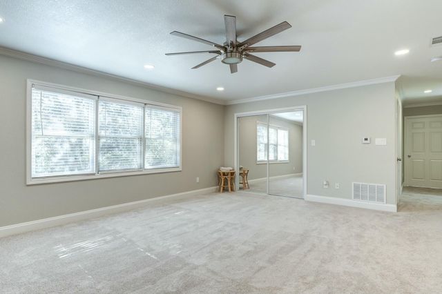 3219 22nd Street, Lubbock, TX 79410