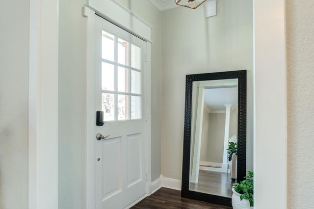 3219 22nd Street, Lubbock, TX 79410