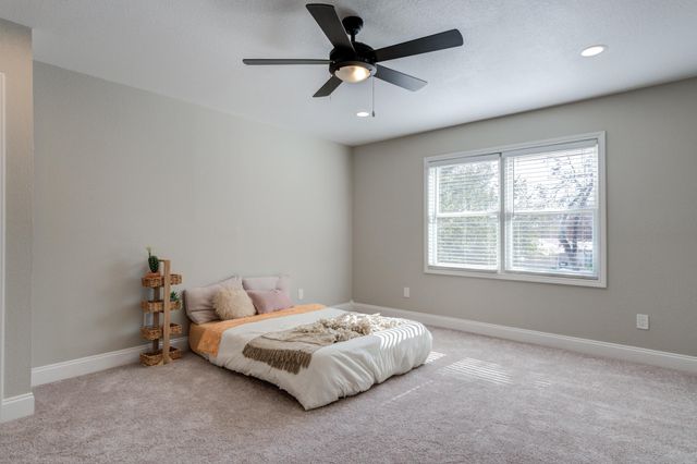 3219 22nd Street, Lubbock, TX 79410