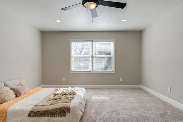 3219 22nd Street, Lubbock, TX 79410