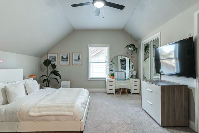 3219 22nd Street, Lubbock, TX 79410