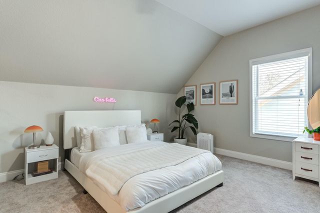 3219 22nd Street, Lubbock, TX 79410